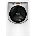 Hotpoint-Ariston AQS73D29 review, pret, pareri