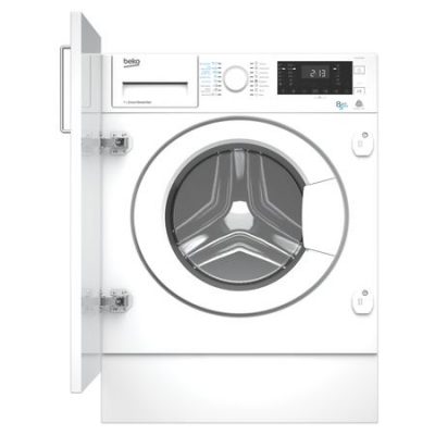 Beko HITY854310F review, pret, pareri