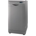 Indesit DSR 57H96 Z S masina de spalat vase