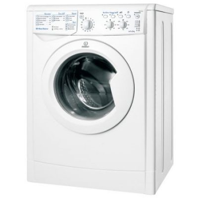 Indesit IWSC51051CECO review, pret, pareri