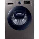 Samsung Add Wash WW80K44305X:LE review, pret, pareri masina de spalat rufe