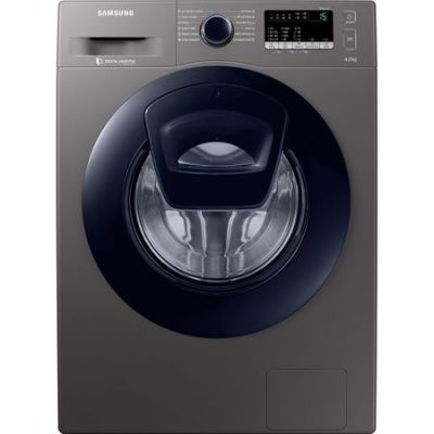 Samsung Add Wash WW80K44305X:LE review, pret, pareri masina de spalat rufe