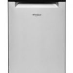 Whirlpool WSFC 3M17 X pareri, review, pret masina de spalat vase