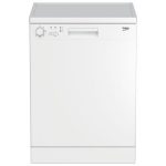 Beko DFN05311W pareri, review, pret