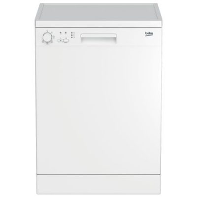 Beko DFN05311W pareri, review, pret