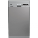 Beko DFS26024X pret, review, pareri