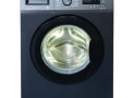 Arctic APL81222XLAB, Masina de spalat rufe, 8 kg, 1200 RPM, Clasa A+++, XL Door, Antracit