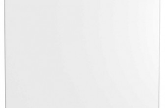 Beko DFN28320W, Masina de spalat vase, 13 seturi, 8 programe, Afisaj LCD, Clasa A++, 59.8 cm, Alb