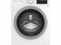 Beko HTV8733XSO, masina de spalat rufe cu uscator – Review, Pareri si Pret redus
