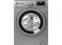 Beko WKY71033LSYB2, Masina de spalat rufe, 1000 RPM, 7 kg, Clasa A+++, Argintiu