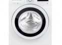 Beko WKY71033PTLYB3 Masina de spalat rufe Slim, 7 kg, 1000 RPM, Clasa A+++, Mini LCD, Alb