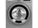 Beko WKY71233LSYB2 – Review, Pret si Pareri masina de spalat eficienta si economica