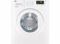 Beko WMB71031M, Masina de spalat rufe, 7 kg, 1000 RPM, Clasa A+, Alb