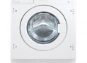 Beko WMI71241, Masina de spalat rufe incorporabila, 7 kg, 1200 RPM, Clasa A+