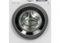 Beko WMY61443LB2, Masina de spalat rufe, 6 kg, 1400 RPM, Clasa A+++