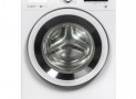 Beko WMY71033LMB3, Masina de spalat rufe, 7 kg, 1000 RPM, Clasa A+++