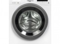 Beko WMY71483LB2, Masina de spalat rufe, 7 kg, 1400 RPM, Clasa A+++