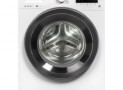 Beko WMY81483LMB1 Masina de spalat rufe, 8 kg, 1400 RPM, Clasa A+++, Alb