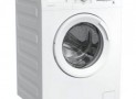 Beko WRE6512BWW – Review, Pret si Pareri masina de spalat de mici dimensiuni