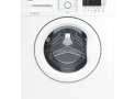 Beko WTE7502B0, Masina de spalat rufe, 7 kg, 1000 RPM, Clasa A+++