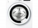 Beko WTV6532BO, Masina de spalat rufe, 6 KG, 1000 rpm, Clasa A+++, Alb