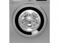 Beko WTV6632BSOS, Masina de spalat rufe, 6 KG, 1200 rpm, Clasa A+++, Silver