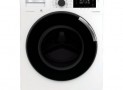 Beko WTV8744XW0 – Review, Pret si Pareri masina de spalat rufe dintr-o editie premium.