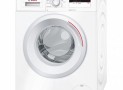 Bosch WAN20060BY, Masina de spalat rufe, 7 kg, 1000 rpm, Clasa A+++, Alb