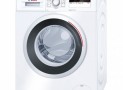 Bosch WAN24160BY, Masina de spalat rufe, 7 kg, 1200 rpm, Clasa A+++, Alb