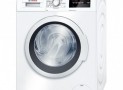 Bosch WAT20360BY, Masina de spalat rufe, 8 kg, 1000 RPM, Clasa A+++, Alb