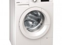 Gorenje W7523, Masina de spalat rufe, 7 Kg, 1200 RPM, Clasa A-30%, Alb