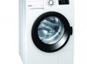 Gorenje W8544N/I, Masina de spalat rufe, 8 kg, 1400 RPM, Clasa A+++, Alb