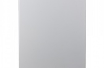 Hansa ZWM 406WH, Masina de spalat vase, 9 Seturi, 6 Programe, Clasa A+, 45 cm, Alb