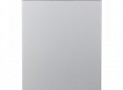 Hansa ZWM 406WH, Masina de spalat vase, 9 Seturi, 6 Programe, Clasa A+, 45 cm, Alb