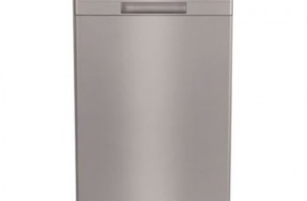 Hansa ZWM416SEH – Review, Pret si Pareri masina de spalat vase eficienta, economica si foarte ieftina