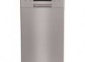 Hansa ZWM416SEH – Review, Pret si Pareri masina de spalat vase eficienta, economica si foarte ieftina