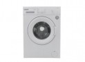 Heinner HWM-5080VA++, Masina de spalat rufe, 5kg, 800 RPM, Clasa A++, Functie start intarziat, Sistem Eco Logic, 60 cm, Alb