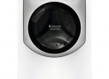 Hotpoint-Ariston AQS73D29, Masina de spalat rufe SLIM, 7 kg, 1200 RPM, Clasa A+++, Alb