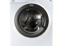 Hotpoint-Ariston FMSG 623B, Masina de spalat rufe, Slim, 6 kg, 1200 RPM, Clasa A+++, Alb