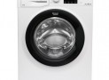 Hotpoint-Ariston RSG 744 JK EU, Masina de spalat rufe, Clasa A+++, 7 KG, 1400 RPM, Alb