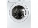 Hotpoint FMF 723, Masina de spalat rufe, 7 kg, 1200 RPM, Clasa A+++, Alb