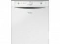 Hotpoint LFB5B019, Masina de spalat vase, 13 seturi, 5 programe, 60 cm, Clasa A+, Alb