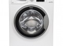 Hotpoint-Ariston RSG 825 JS EU Masina de spalat rufe, Clasa A+++, 8 KG, 1200 RPM, Alb