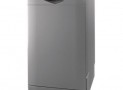 Indesit DSR 57H96 Z S – Review, Pret si Pareri masina de spalat vase performanta