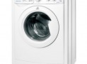 Indesit IWSC51051CECO – Review, Pret si Pareri masina de spalat de mici dimensiuni