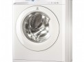 Indesit Innex XWE81283XW, Masina de spalat rufe, 8 kg, 1200 RPM, Clasa A+++