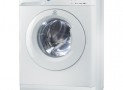 Indesit XWSA 61253 W Innex Masina de spalat rufe, 6 kg, 1200 RPM, Clasa A+++, Alb