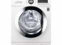 LG F1496ADP3, Masina de spalat rufe cu uscator, Inverter Direct Drive, Spalare 8 kg/Uscare 4 kg