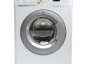 Indesit Innex XWDA 751480X, Masina de spalat cu uscator, 1400 RPM, Spalare 7 kg, Uscare 5 kg, Clasa A, 16 Programe, Alb