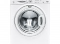 Hotpoint WMSF 622, Masina de spalat rufe SLIM, 6 kg, 1200 RPM, Clasa A++, Alb